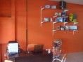 /album/galeria-de-fotos-sobre-nos/infobox-011-jpg/